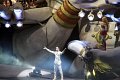 DJ Bobo   019